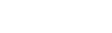 Campus Virtual - Instituto de Educación Superior San Lucas